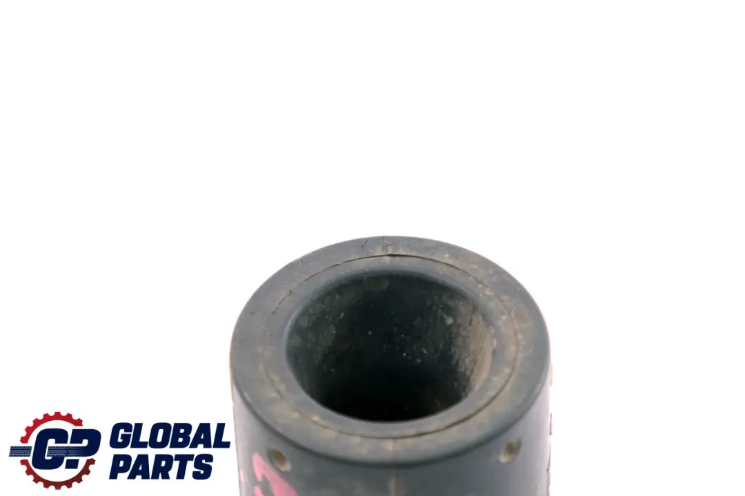 BMW X3 X4 X5 E53 F25 F26 Amortiguador Vibraciones Sistema Escape 63 HZ - SKU 7509368 - Número de pieza 7509368
