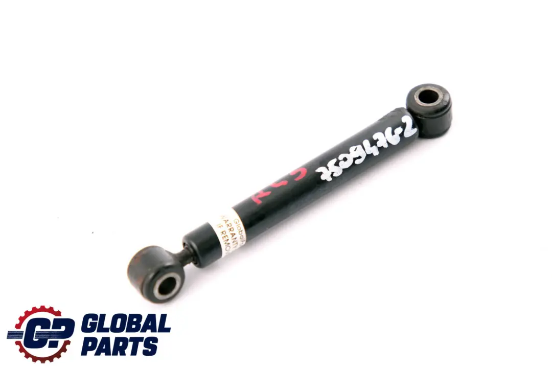 Tendeur De Courroie Hydraulique Auxiliaire Part pour Mini Cooper S R52 R53 à propos du numéro de pièce 7509476 Mini Cooper S R52 R53 Tendeur De Courroie Hydraulique Auxiliaire Part - SKU 7509476-2 - Numéro de pièce 7509476