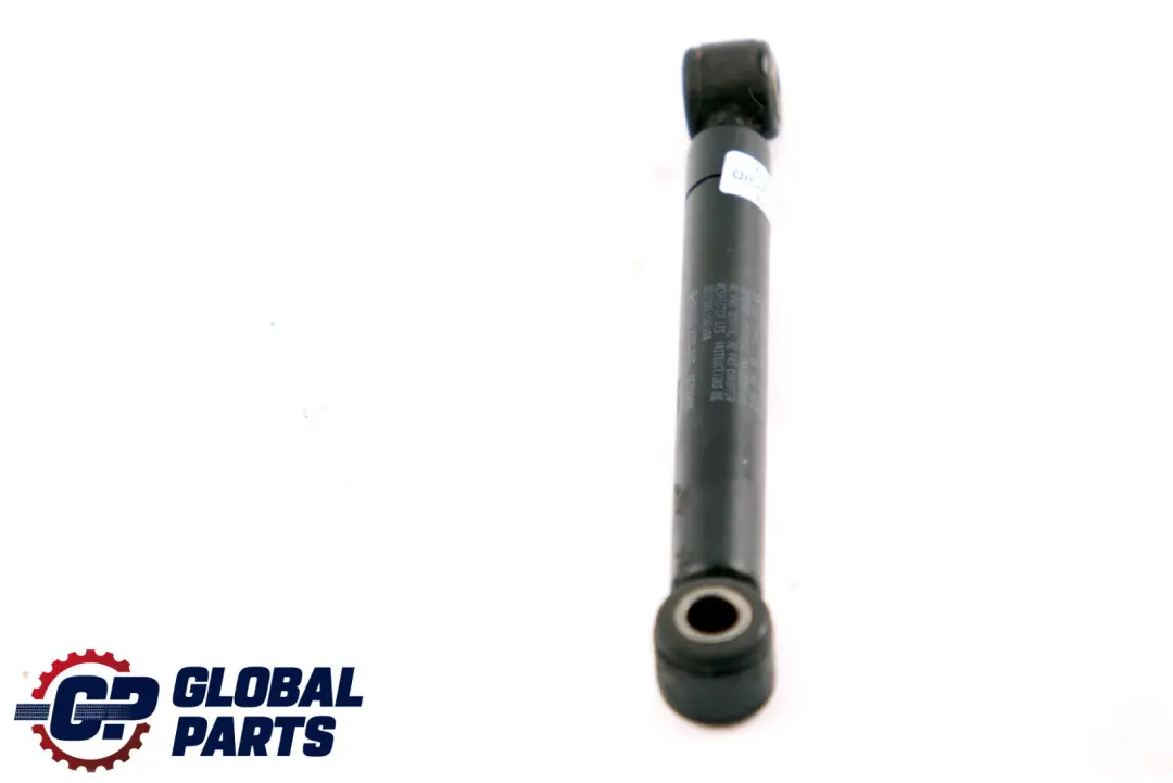 Hydraulischer Hilfsgurtstraffer Teil für Mini Cooper S R52 R53 mit Teilenummer 7509476 Mini Cooper S R52 R53 Hydraulischer Hilfsgurtstraffer Teil - SKU 7509476-2 - Teilenummer 7509476