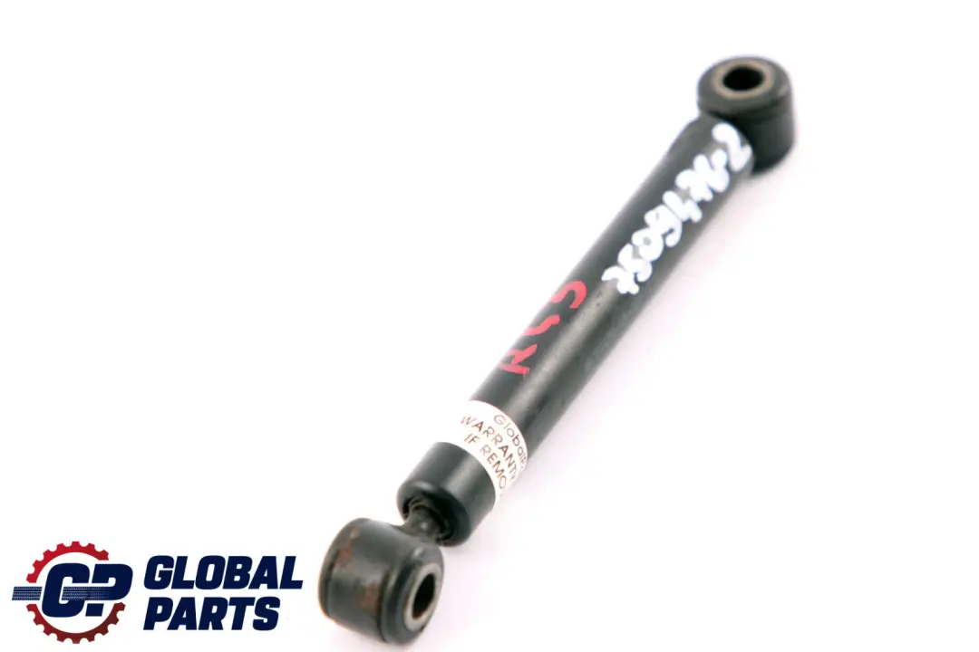 Napinacz Paska Hydraulicznego Pomocniczego do Mini Cooper S R52 R53 o numerze 7509476 Mini Cooper S R52 R53 Napinacz Paska Hydraulicznego Pomocniczego - SKU 7509476-2 - Numer Części 7509476