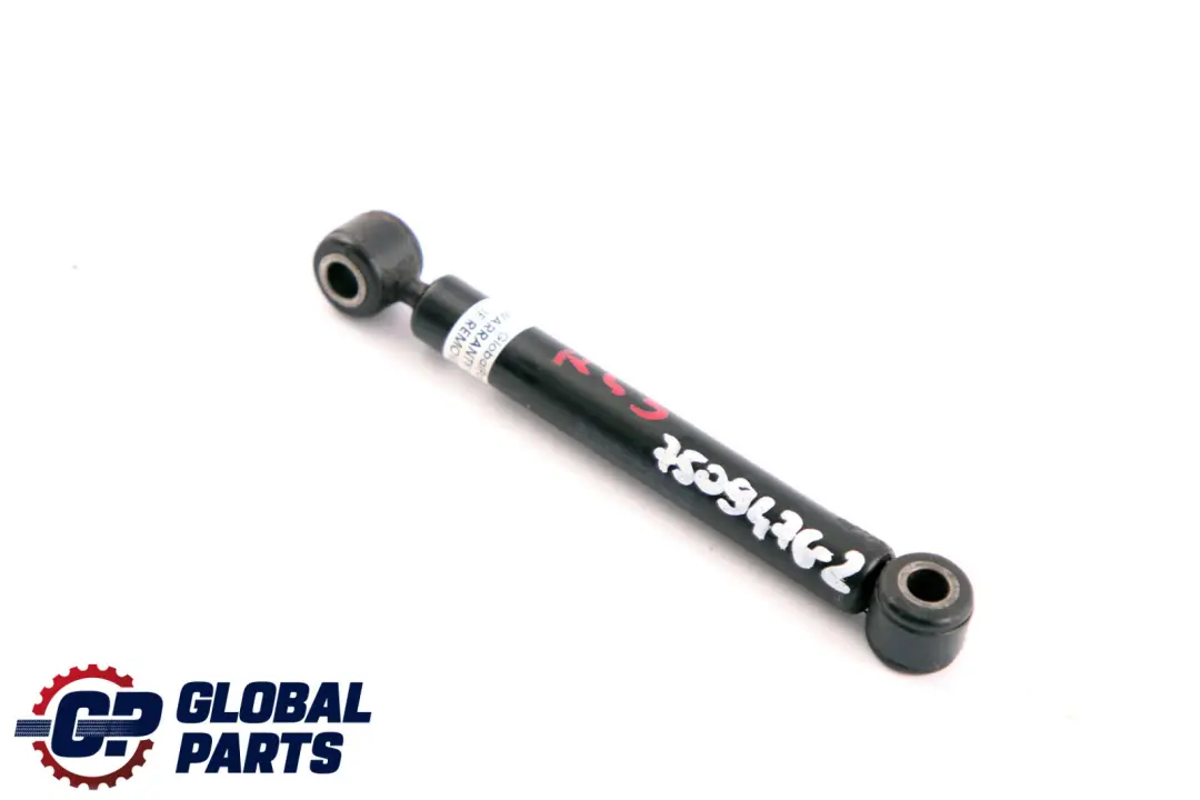 Mini Cooper S R52 R53 Tensor De Correa Hidráulico Auxiliar Pieza - SKU 7509476-2 - Número de pieza 7509476