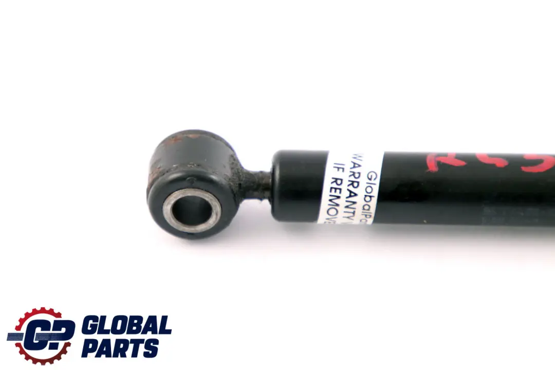 Hydraulischer Hilfsgurtstraffer Teil für Mini Cooper S R52 R53 mit Teilenummer 7509476 Mini Cooper S R52 R53 Hydraulischer Hilfsgurtstraffer Teil - SKU 7509476-2 - Teilenummer 7509476