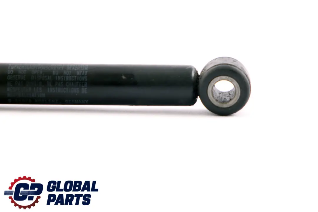 Mini Cooper S R52 R53 Tendicinghia Idraulico Ausiliario Parte - SKU 7509476-2 - Numero di parte 7509476