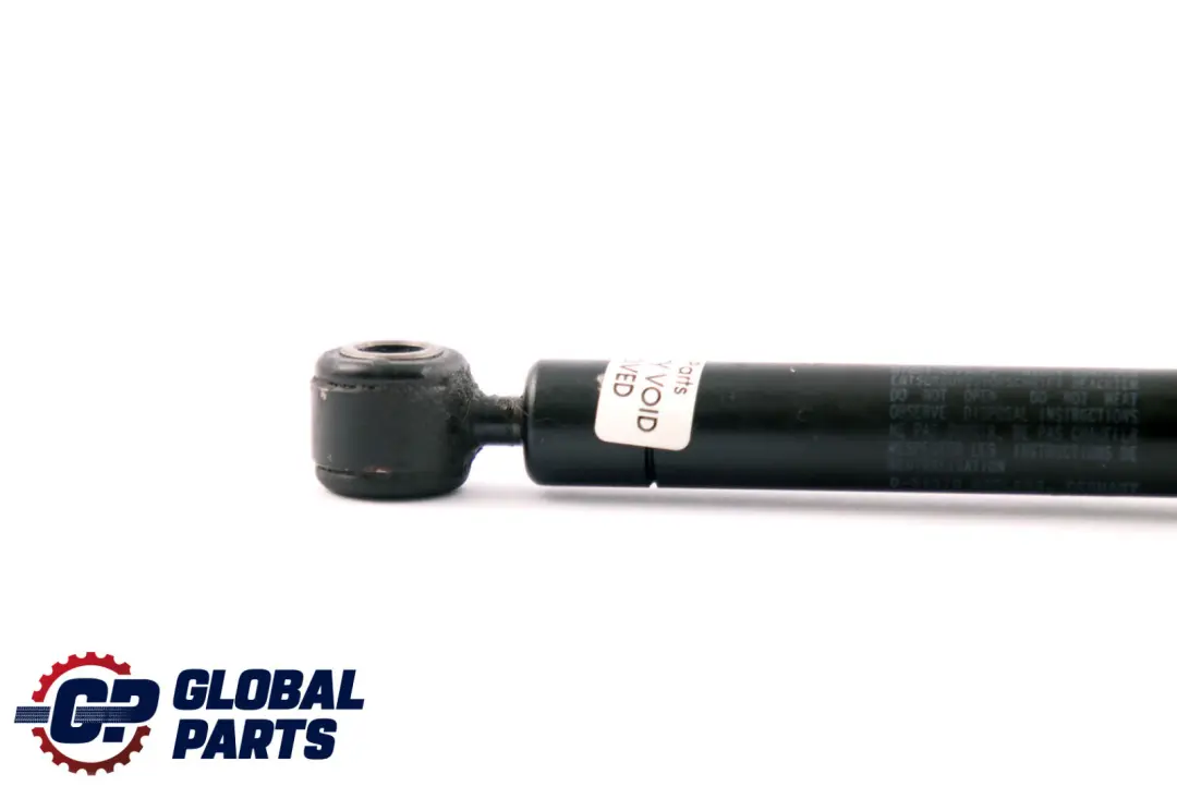 Mini Cooper S R52 R53 Tendeur De Courroie Hydraulique Auxiliaire Part - SKU 7509476-2 - Numéro de pièce 7509476