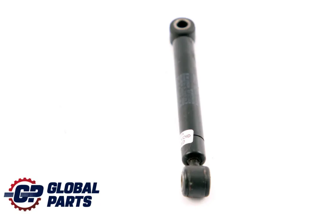 Hydraulischer Hilfsgurtstraffer Teil für Mini Cooper S R52 R53 mit Teilenummer 7509476 Mini Cooper S R52 R53 Hydraulischer Hilfsgurtstraffer Teil - SKU 7509476-2 - Teilenummer 7509476