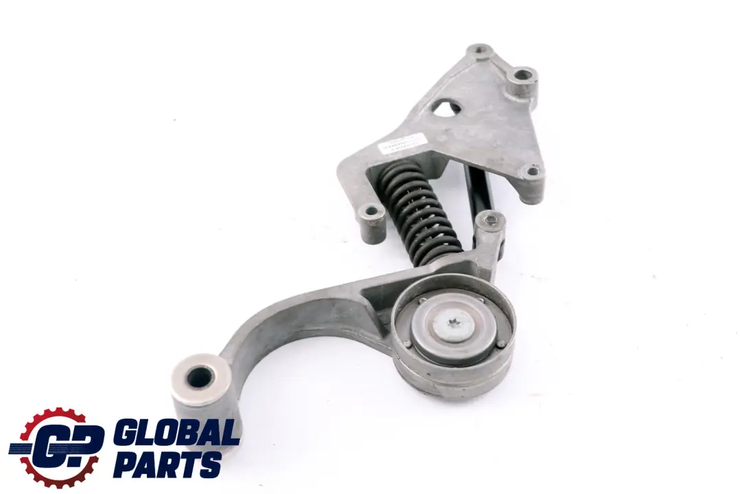 MINI Cooper S R52 R53 Motor W11 Tensor De Correa Hidraulico Auxiliar - SKU 7509476 - Número de pieza 7509476