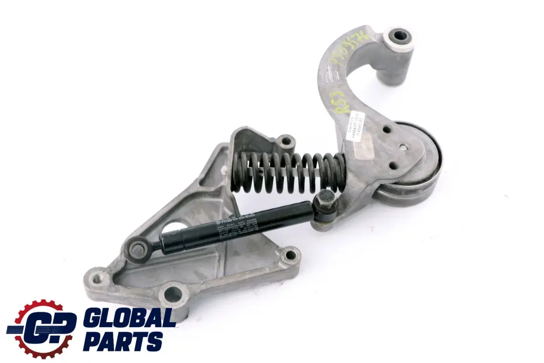 Mini Cooper S R52 R53 Tendeur de Courroie Hydraulique 1128 - SKU 7509476 - Numéro de pièce 7509476