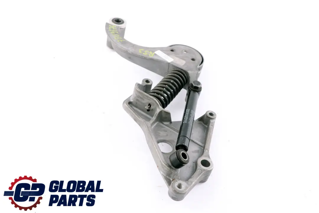 BMW MINI Cooper S R52 R53 Riemenspanner Hydraulisch 1128 - SKU 7509476 - Teilenummer 7509476