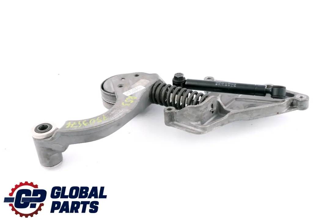 BMW MINI Cooper S R52 R53 Riemenspanner Hydraulisch 1128 - SKU 7509476 - Teilenummer 7509476