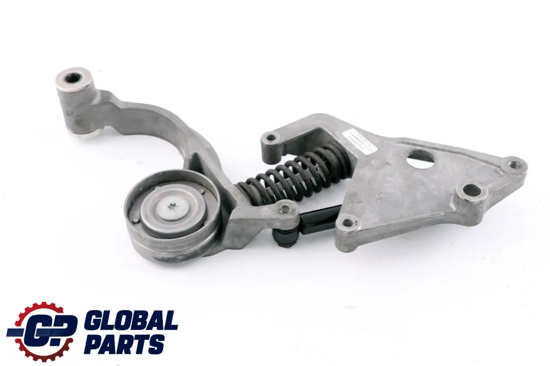 MINI Cooper S R52 R53 Motor W11 Tensor De Correa Hidraulico Auxiliar - SKU 7509476 - Número de pieza 7509476