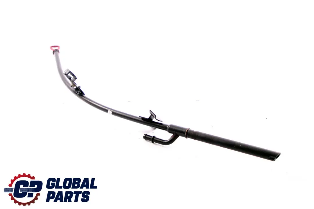 M54 Set Dipstick Guide Tube BMW X5 Series E53 3.0i - SKU 7509626 - Part number 7509626