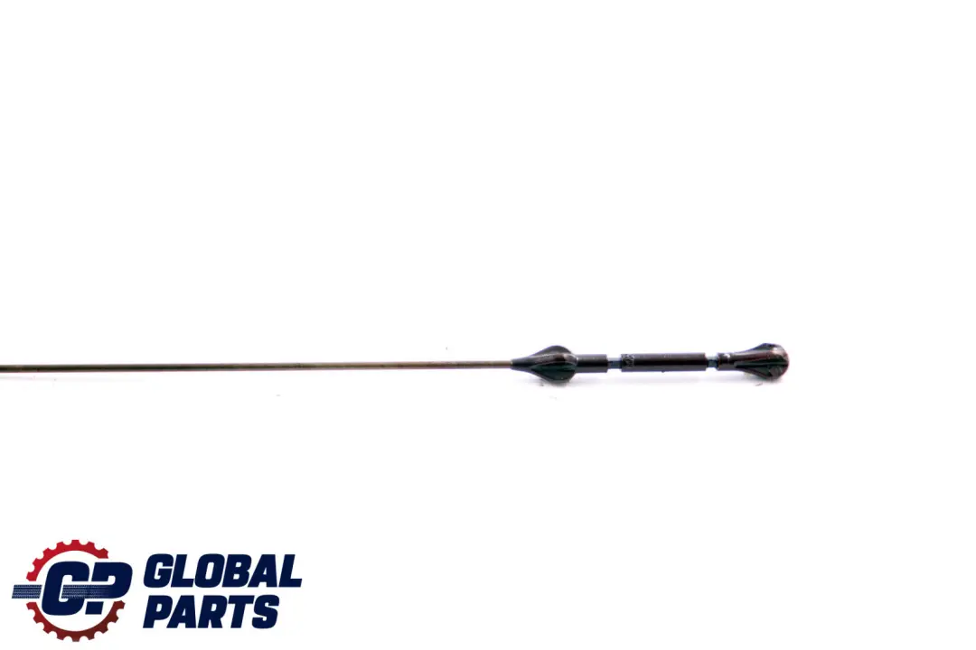 M54 Set Dipstick Guide Tube BMW X5 Series E53 3.0i - SKU 7509626 - Part number 7509626
