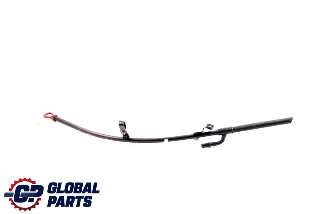 M54 Set Dipstick Guide Tube BMW X5 Series E53 3.0i - SKU 7509626 - Part number 7509626