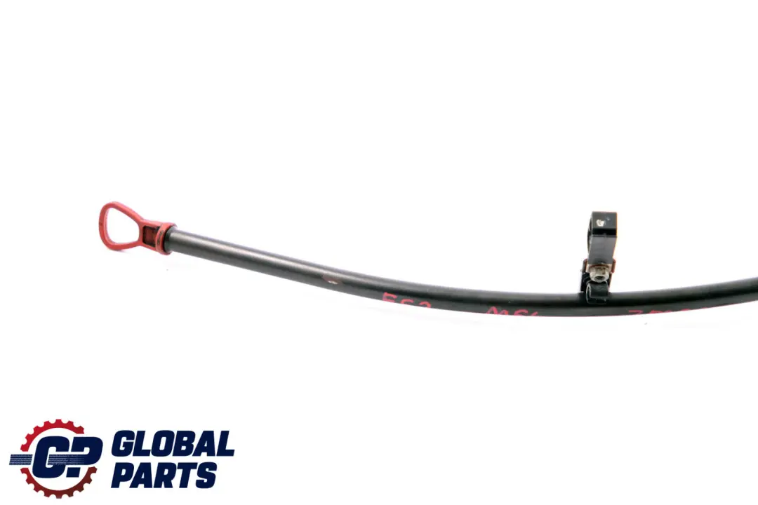 M54 Set Dipstick Guide Tube BMW X5 Series E53 3.0i - SKU 7509626 - Part number 7509626