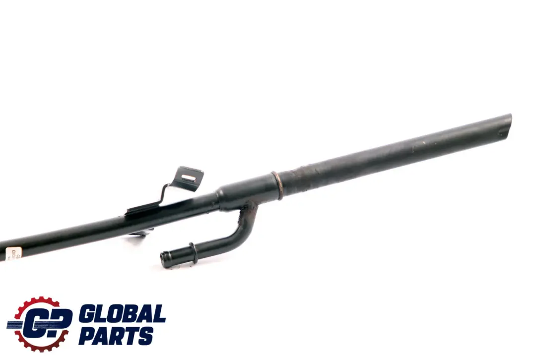 M54 Set Dipstick Guide Tube BMW X5 Series E53 3.0i - SKU 7509626 - Part number 7509626