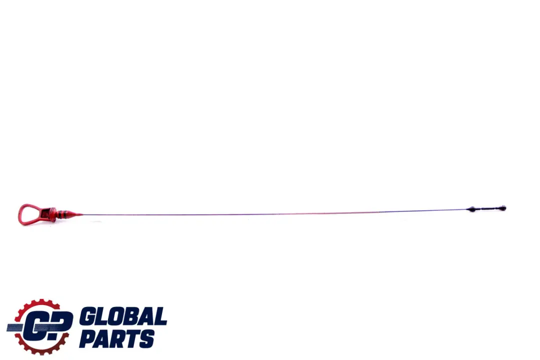 M54 Set Dipstick Guide Tube BMW X5 Series E53 3.0i - SKU 7509626 - Part number 7509626