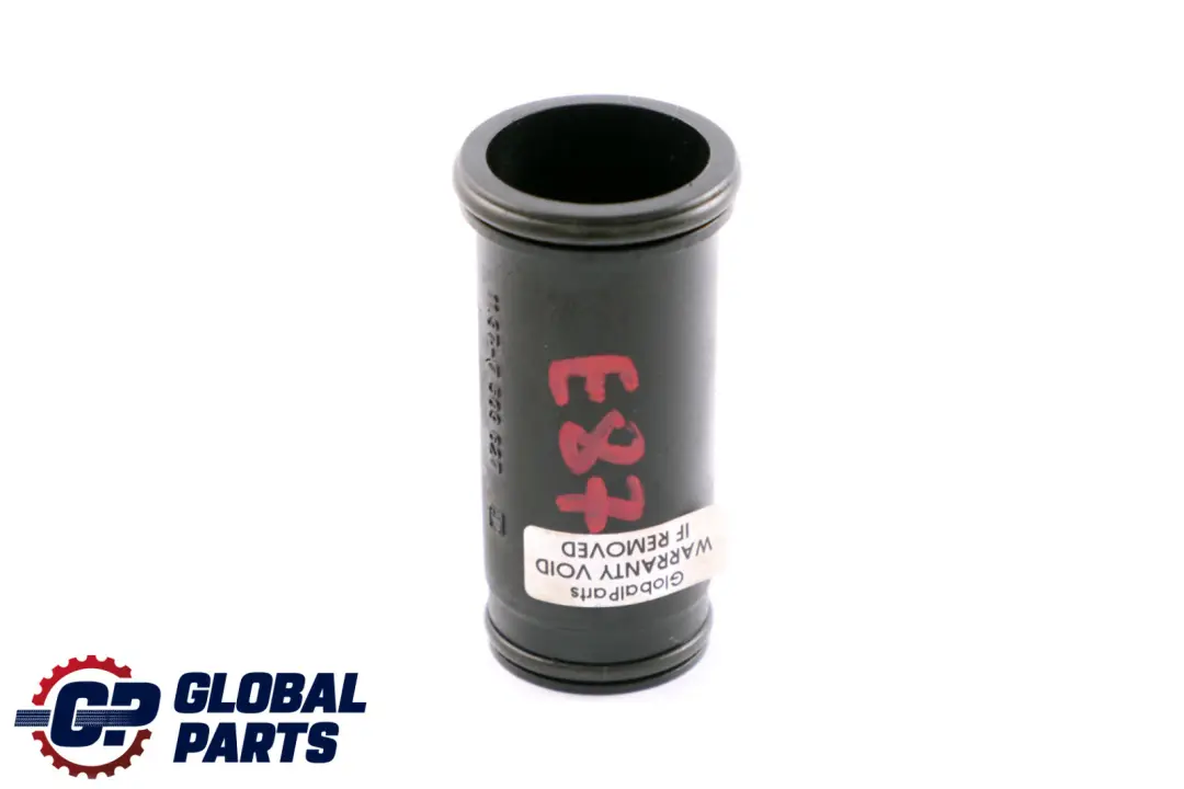 Tubo Bujía Encendido BMW E81 E83 E87 E90 E91 N46 Guía para con número de pieza 7509627 Tubo Bujía Encendido BMW E81 E83 E87 E90 E91 N46 Guía - SKU 7509627 - Número de pieza 7509627