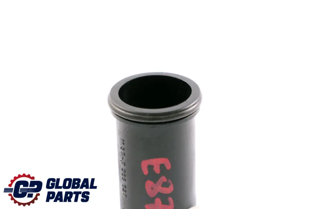 Tuyau Bougie D'Allumage BMW E81 E83 E87 E90 E91 N46 pour à propos du numéro de pièce 7509627 Tuyau Bougie D'Allumage BMW E81 E83 E87 E90 E91 N46 - SKU 7509627 - Numéro de pièce 7509627