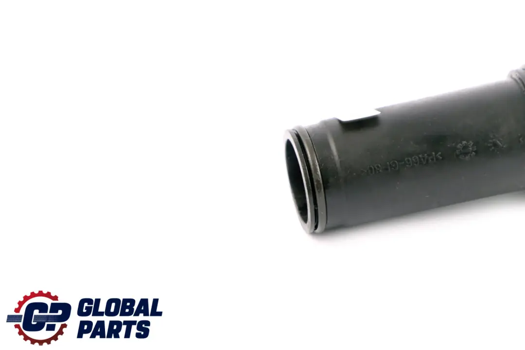 Tubo Bujía Encendido BMW E81 E83 E87 E90 E91 N46 Guía para con número de pieza 7509627 Tubo Bujía Encendido BMW E81 E83 E87 E90 E91 N46 Guía - SKU 7509627 - Número de pieza 7509627