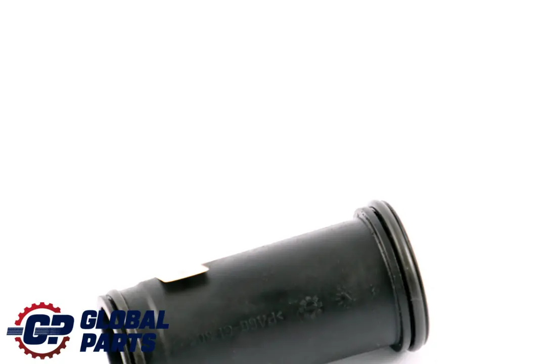 Tubo Candela Accensione BMW E81 E83 E87 E90 E91 N46 Guida per con numero di parte 7509627 Tubo Candela Accensione BMW E81 E83 E87 E90 E91 N46 Guida - SKU 7509627 - Numero di parte 7509627