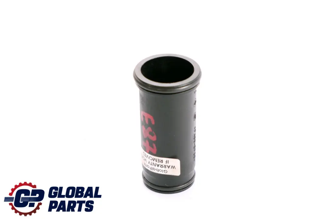 Zündkerzenrohr BMW E81 E83 E87 E90 E91 N46 Führung für mit Teilenummer 7509627 Zündkerzenrohr BMW E81 E83 E87 E90 E91 N46 Führung - SKU 7509627 - Teilenummer 7509627