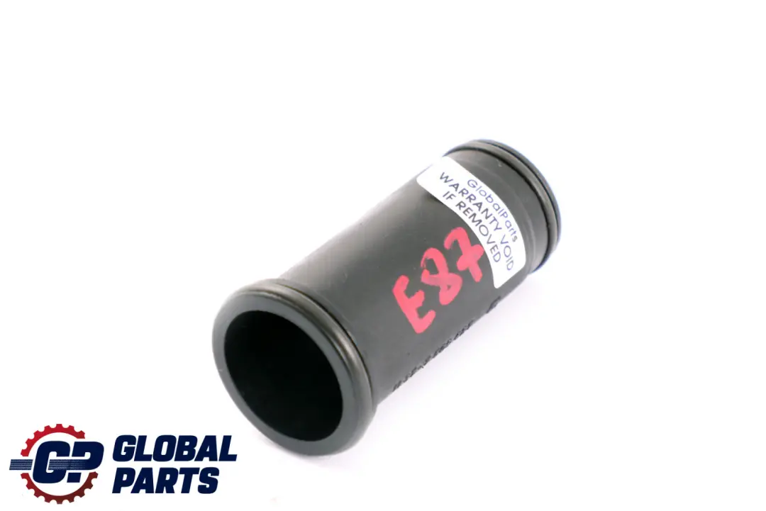 Tubo Bujía Encendido BMW E81 E83 E87 E90 E91 N46 Guía para con número de pieza 7509627 Tubo Bujía Encendido BMW E81 E83 E87 E90 E91 N46 Guía - SKU 7509627 - Número de pieza 7509627