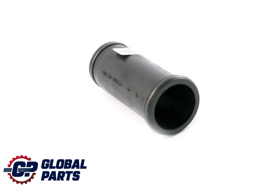  Zündkerzenrohr BMW E81 E83 E87 E90 E91 N46 Führung - SKU 7509627 - Teilenummer 7509627