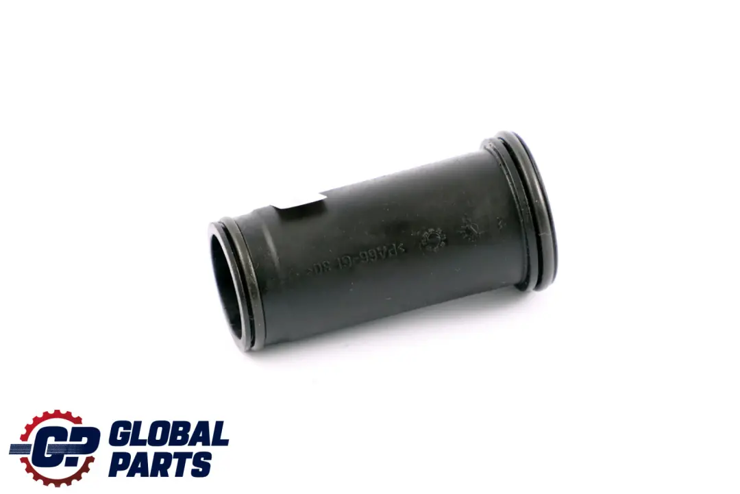 Tubo Bujía Encendido BMW E81 E83 E87 E90 E91 N46 Guía para con número de pieza 7509627 Tubo Bujía Encendido BMW E81 E83 E87 E90 E91 N46 Guía - SKU 7509627 - Número de pieza 7509627