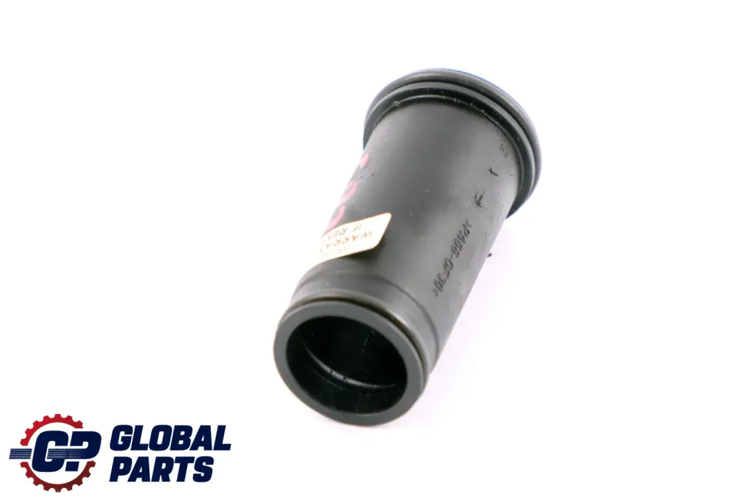 Tuyau Bougie D'Allumage BMW E81 E83 E87 E90 E91 N46 pour à propos du numéro de pièce 7509627 Tuyau Bougie D'Allumage BMW E81 E83 E87 E90 E91 N46 - SKU 7509627 - Numéro de pièce 7509627