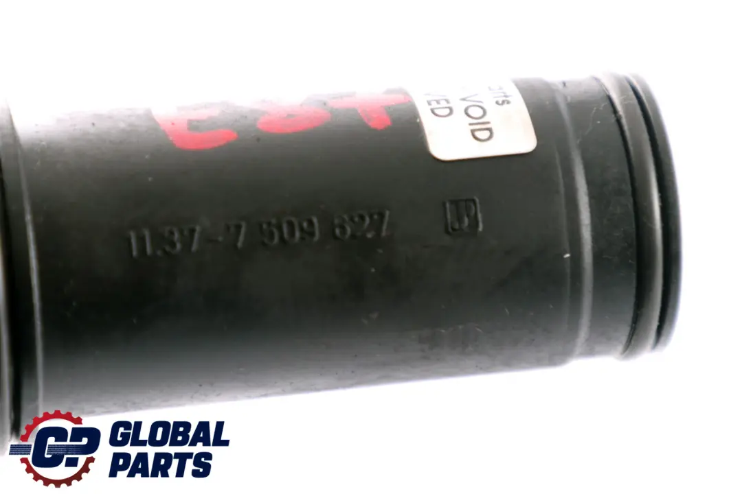  Zündkerzenrohr BMW E81 E83 E87 E90 E91 N46 Führung - SKU 7509627 - Teilenummer 7509627