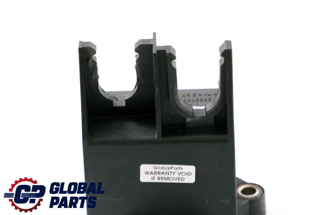 Mini Cooper S D R50 R52 R53 Manual Gearbox Bowden Cable Bracket Holder - SKU 7509737 - Part number 7509737