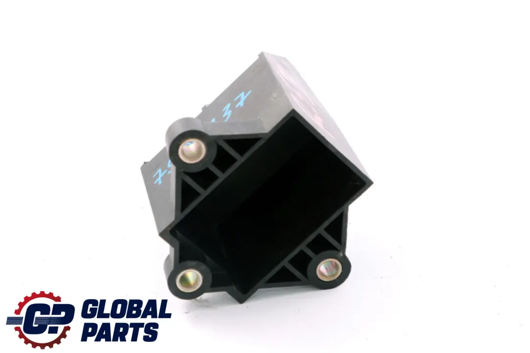 Mini Cooper S D R50 R52 R53 Manual Gearbox Bowden Cable Bracket Holder - SKU 7509737 - Part number 7509737