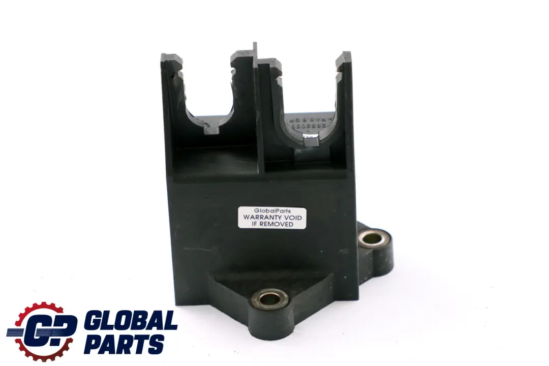 Halter Seilzug für Mini Cooper S D R50 R52 R53 mit Teilenummer 7509737 Mini Cooper S D R50 R52 R53 Halter Seilzug - SKU 7509737 - Teilenummer 7509737