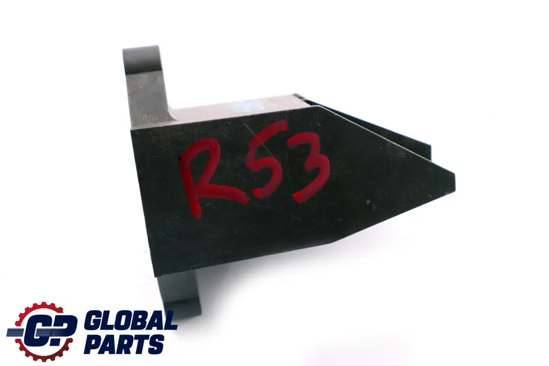 Mini Cooper S D R50 R52 R53 Manual Gearbox Bowden Cable Bracket Holder - SKU 7509737 - Part number 7509737