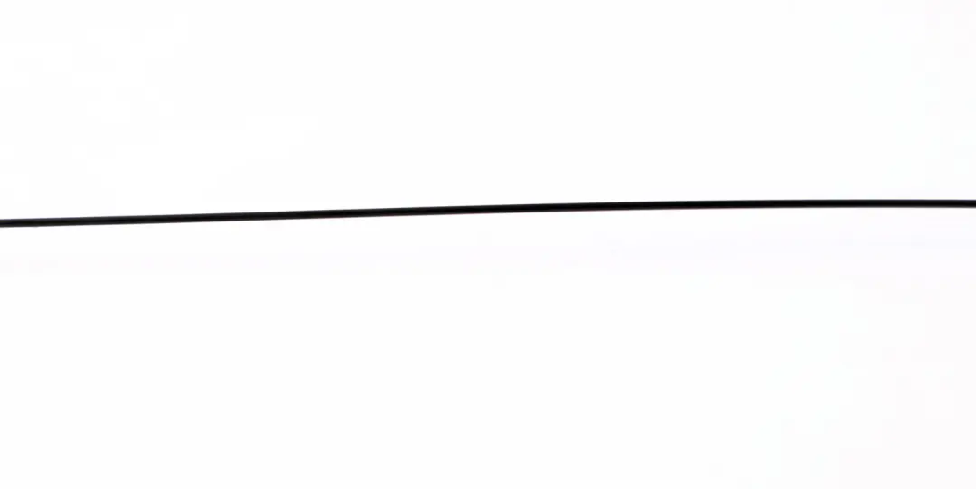 Oil Level Dipstick Guide to Mini Cooper S R52 R53 W11 Petrol Engine with Part number 7509784 Mini Cooper S R52 R53 W11 Petrol Engine Oil Level Dipstick Guide - SKU 7509784 - Part number 7509784