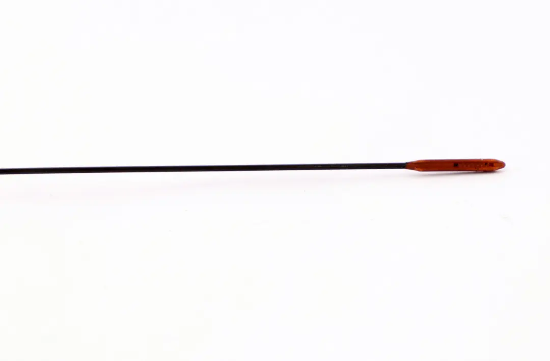 Mini R52 R53 W11 Bagnet Miarka Poziomu Oleju - SKU 7509784 - Numer Części 7509784