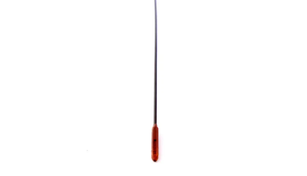 Mini Cooper S R52 R53 W11 Benzina Livello Olio Motore Guida Astina - SKU 7509784 - Numero di parte 7509784