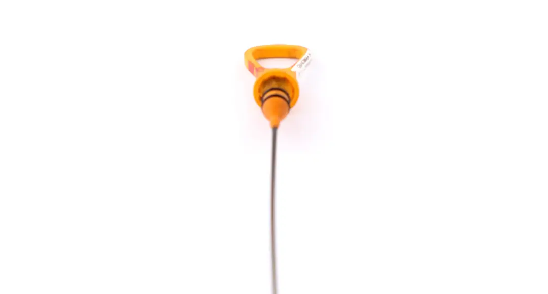 Mini Cooper S R52 R53 W11 Benzina Livello Olio Motore Guida Astina - SKU 7509784 - Numero di parte 7509784