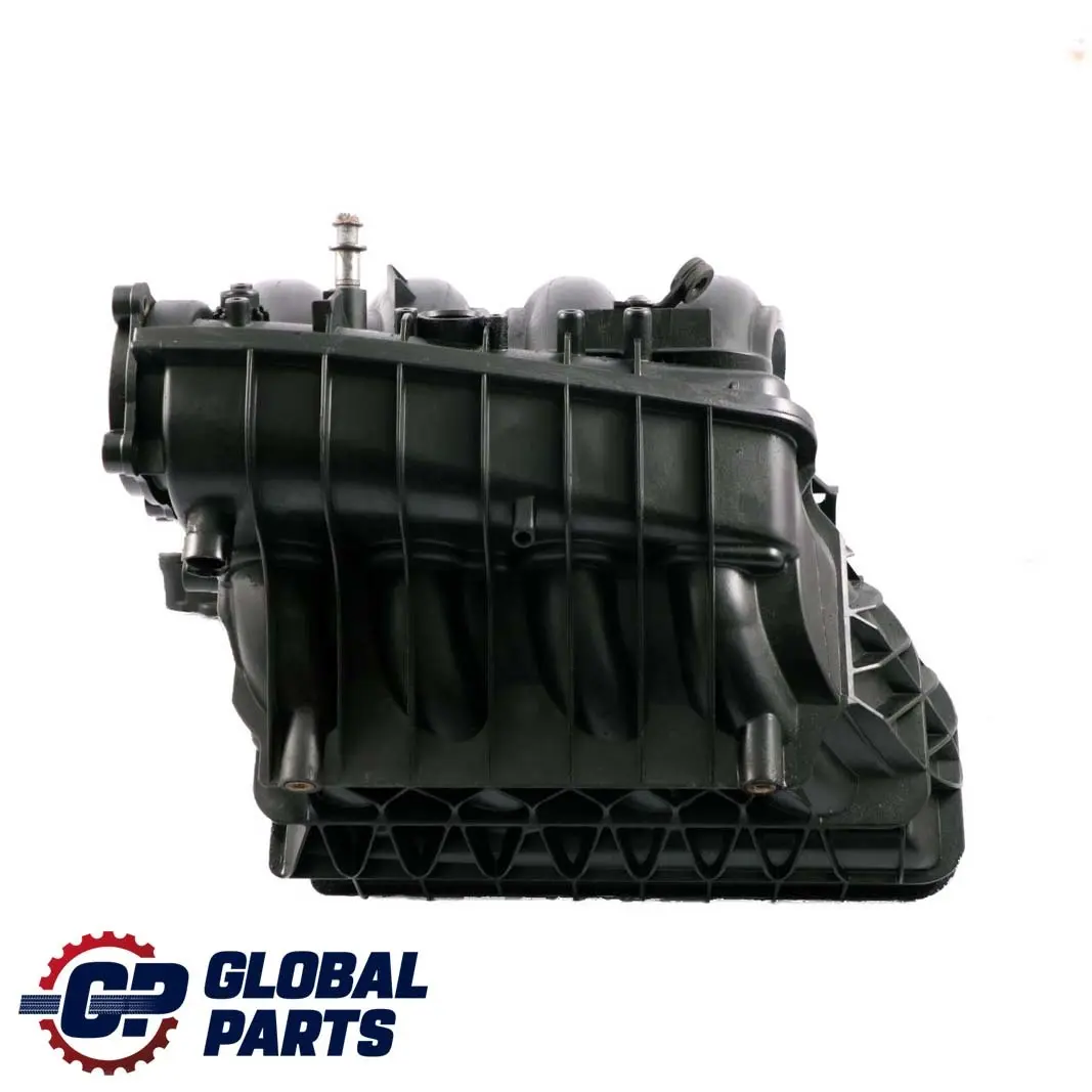 N42 N46 Kolektor Ssący Dolotowy Powietrza do BMW E46 o numerze 7509950 BMW E46 N42 N46 Kolektor Ssący Dolotowy Powietrza - SKU 7509950 - Numer Części 7509950