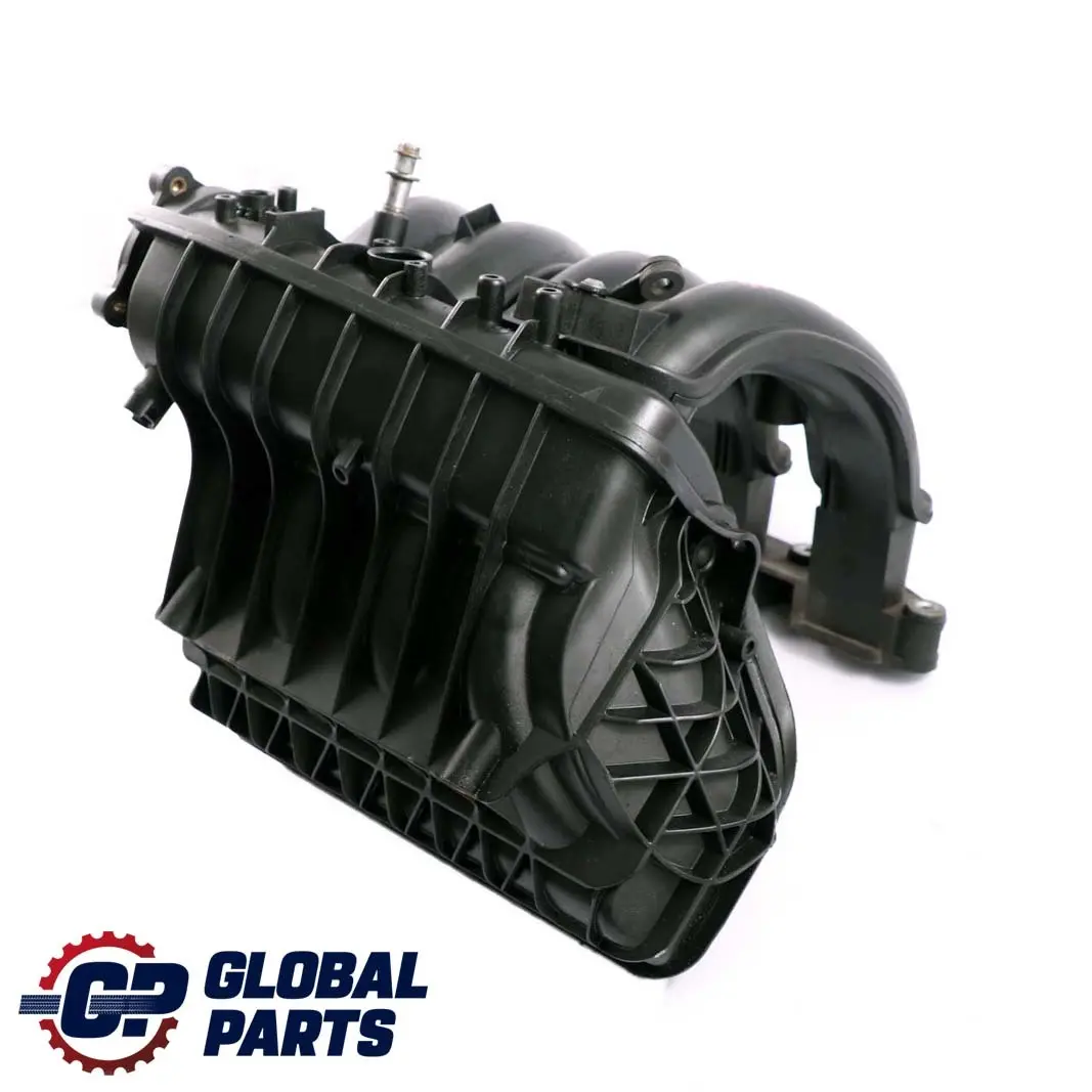 BMW E46 N42 N46 Intake Manifold Without Flap Control Engine - SKU 7509950 - Part number 7509950