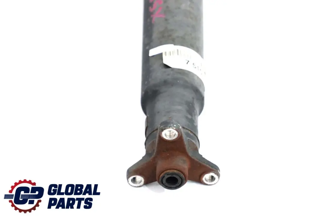 Arbre de Transmission Arriere L=1273MM pour BMW X5 Serie E53 à propos du numéro de pièce 7510001 BMW X5 Serie E53 Arbre de Transmission Arriere L=1273MM - SKU 7510001 - Numéro de pièce 7510001
