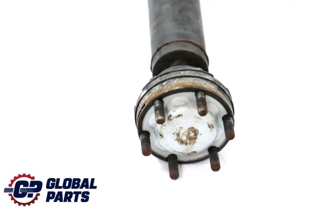 Albero trasmissione trasmissione posteriore Assy L=1273MM per BMW X5 E53 con numero di parte 7510001 BMW X5 E53 Albero trasmissione trasmissione posteriore Assy L=1273MM - SKU 7510001 - Numero di parte 7510001