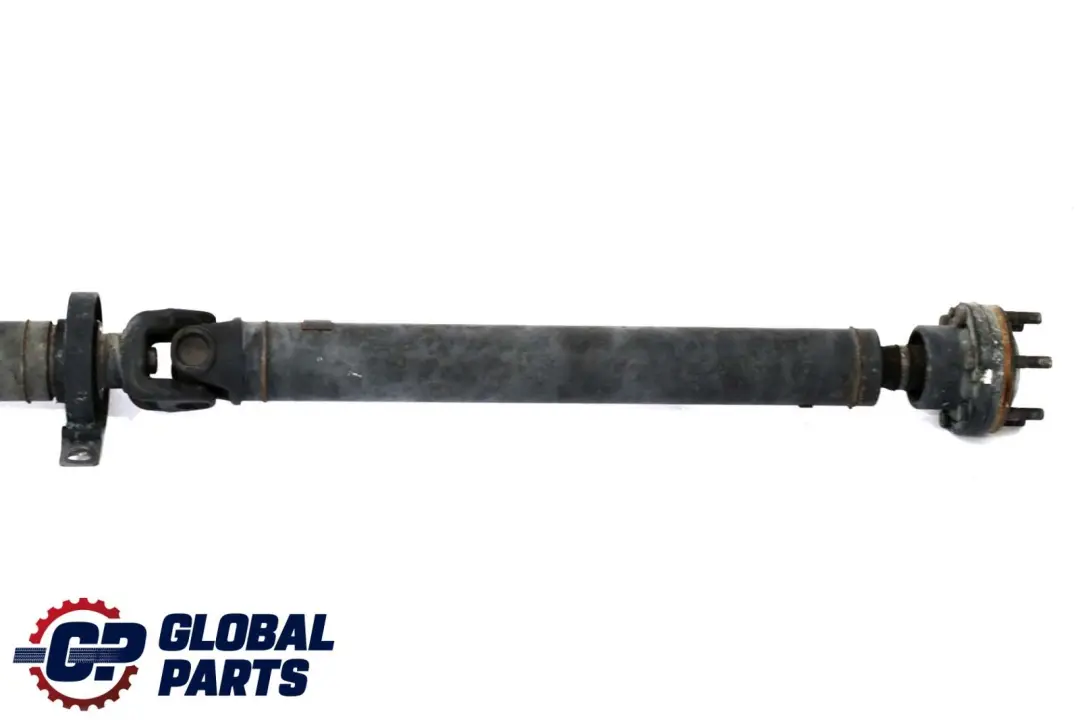 BMW X5 Serie E53 Arbre de Transmission Arriere L=1273MM - SKU 7510001 - Numéro de pièce 7510001