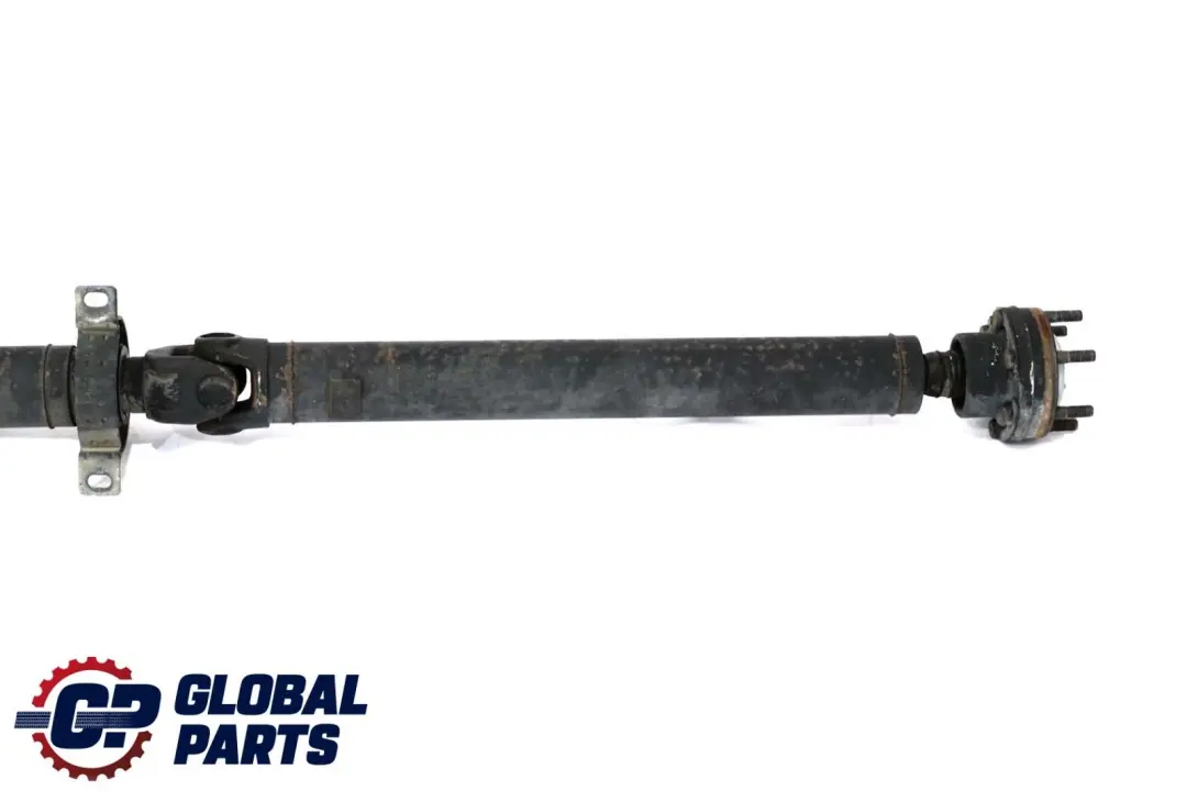 BMW X5 er E53 Gelenkwelle Hinten L=1273MM 2610 - SKU 7510001 - Teilenummer 7510001