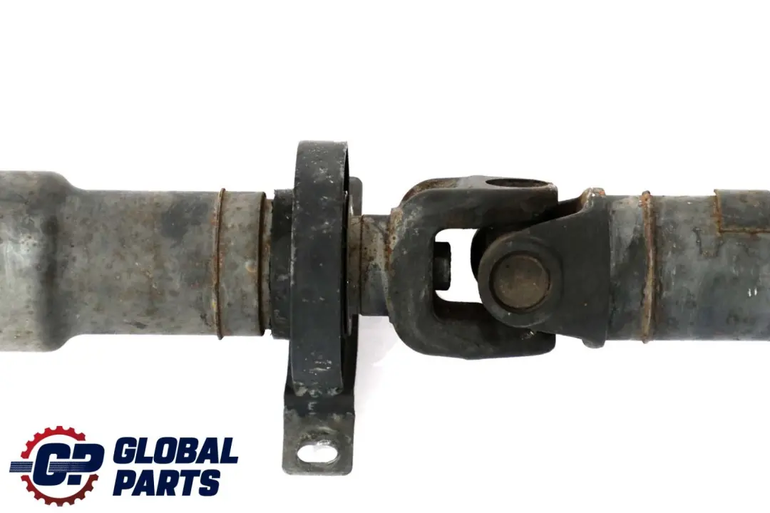 BMW X5 Serie E53 Arbre de Transmission Arriere L=1273MM - SKU 7510001 - Numéro de pièce 7510001