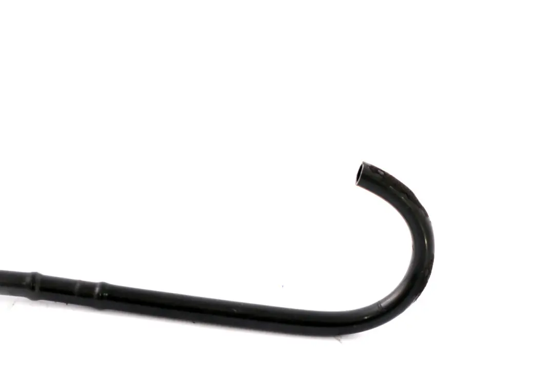 M54 3.0i Wąż wentylacji skrzyni biegów do BMW X5 E53 o numerze 7510059 BMW X5 E53 M54 3.0i Wąż wentylacji skrzyni biegów - SKU 7510059 - Numer Części 7510059