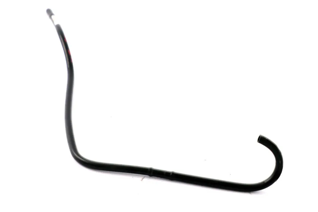 BMW X5 Series E53 M54 3.0i Petrol Gearbox Ventilation Vent Pipe Line - SKU 7510059 - Part number 7510059