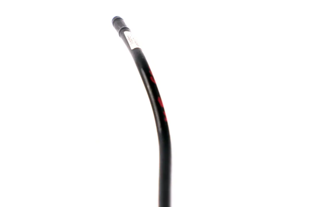 M54 3.0i Petrol Gearbox Ventilation Vent Pipe Line to BMW X5 Series E53 with Part number 7510059 BMW X5 Series E53 M54 3.0i Petrol Gearbox Ventilation Vent Pipe Line - SKU 7510059 - Part number 7510059