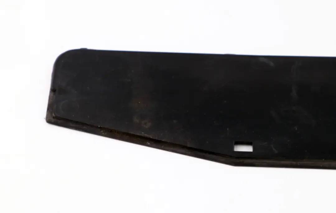 Guide d'air Radiateur Cadre pour Mini Cooper R50 R52 à propos du numéro de pièce 7510087 Mini Cooper R50 R52 Guide d'air Radiateur Cadre - SKU 7510087 - Numéro de pièce 7510087