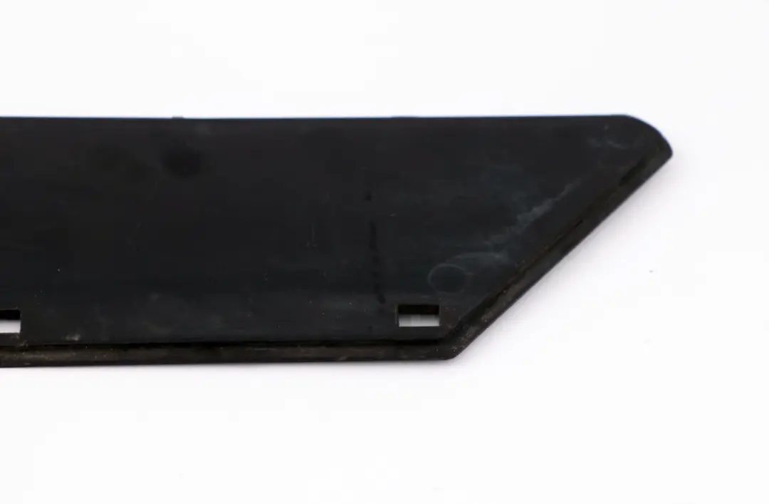 Guida Aria Telaio Radiatore per Mini Cooper R50 R52 con numero di parte 7510087 Mini Cooper R50 R52 Guida Aria Telaio Radiatore - SKU 7510087 - Numero di parte 7510087